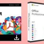 save-81%-on-adobe-acrobat-and-microsoft-office