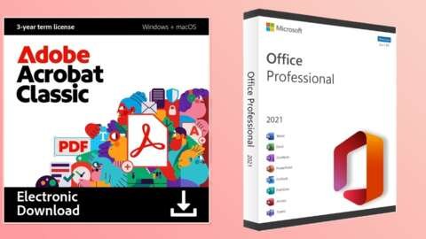 save-81%-on-adobe-acrobat-and-microsoft-office