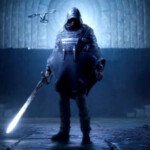 hell-is-us-dev-is-a-little-salty-over-hollow-knight:-silksong’s-shadow-release