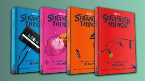new-stranger-things-script-books-get-limited-time-discounts-at-amazon