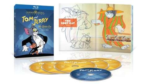 tom-and-jerry-golden-era-anthology-brings-classic-theatrical-shorts-to-blu-ray-this-holiday
