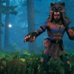 valheim-is-finally-coming-to-playstation-in-2026