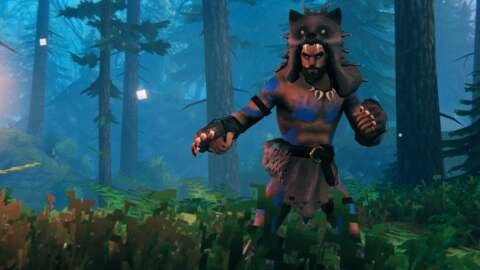 valheim-is-finally-coming-to-playstation-in-2026