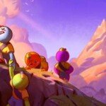 10-best-peak-mods-to-climb-to-the-summit