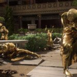 best-games-with-multiple-endings-to-play-in-2025