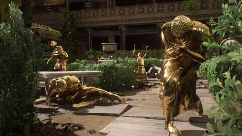 best-games-with-multiple-endings-to-play-in-2025