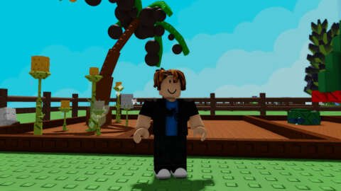 best-grow-a-garden-mutations