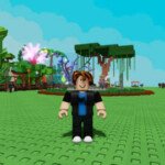 all-grow-a-garden-cheats-and-console-commands