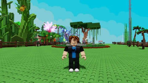 all-grow-a-garden-cheats-and-console-commands