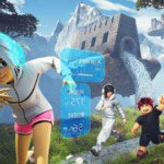 how-to-download-and-update-roblox
