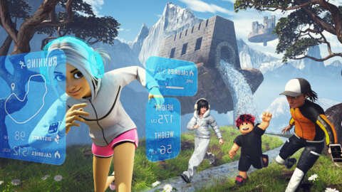 how-to-download-and-update-roblox