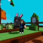 grow-a-garden-pets-tier-list