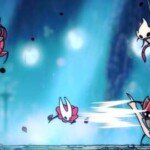 hollow-knight:-silksong-patch-2-is-coming-soon-to-kill-more-bugs