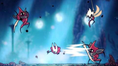 hollow-knight:-silksong-patch-2-is-coming-soon-to-kill-more-bugs