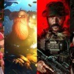xbox-game-pass-expands-with-13-more-games-in-september