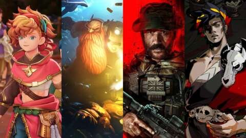 xbox-game-pass-expands-with-13-more-games-in-september