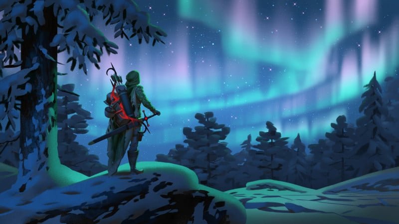 hit-viking-survival-game-valheim-is-finally-coming-to-ps5-next-year