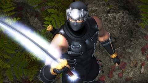 xbox-game-pass-will-see-four-more-games-leave-soon,-including-ninja-gaiden:-master-collection