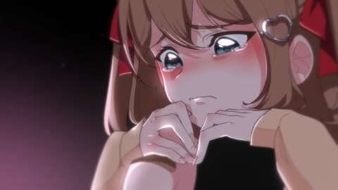 this-ai-vtuber-is-declaring-war-on-streamers