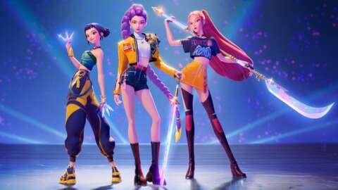 fortnite-kpop-demon-hunter-crossover-is-on-the-way-–-report