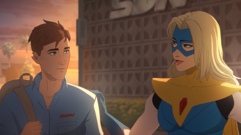 narrative-superhero-game-dispatch-launches-next-month-with-first-two-playable-episodes