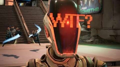 psa:-new-borderlands-4-bug-may-steal-all-your-skill-points