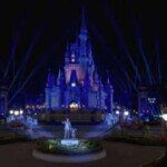 a-heist-just-went-down-at-disney-world-that-sounds-like-something-out-of-a-movie