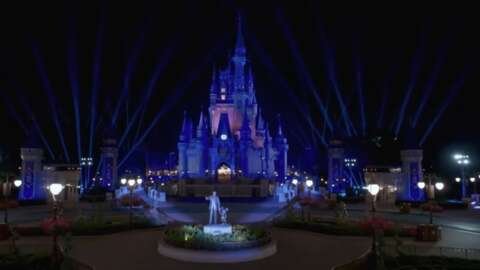 a-heist-just-went-down-at-disney-world-that-sounds-like-something-out-of-a-movie