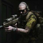 escape-from-tarkov-on-steam-will-require-you-buy-it-again