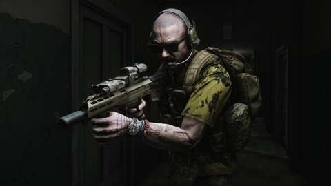 escape-from-tarkov-on-steam-will-require-you-buy-it-again