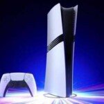 a-new-playstation-presentation,-possibly-a-state-of-play,-is-coming-next-week-–-report