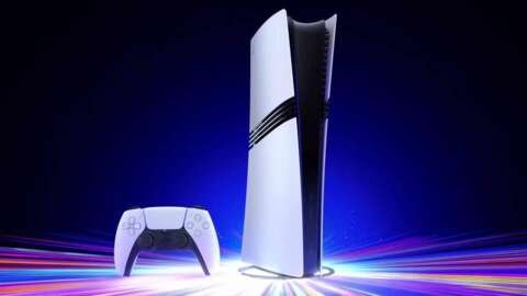 a-new-playstation-presentation,-possibly-a-state-of-play,-is-coming-next-week-–-report