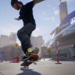 first-new-skate-game-in-15-years-is-out-now,-and-it’s-free