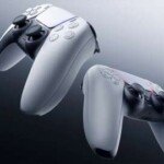 new-ps5-system-update-arrives-wednesday-with-power-saving-mode-and-dualsense-sync-upgrade