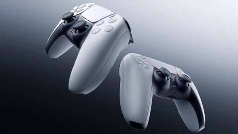 new-ps5-system-update-arrives-wednesday-with-power-saving-mode-and-dualsense-sync-upgrade