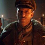 cod:-black-ops-7-zombies-trailer-shows-iconic-characters-fighting-for-their-souls
