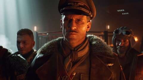 cod:-black-ops-7-zombies-trailer-shows-iconic-characters-fighting-for-their-souls