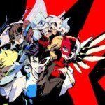 all-overwatch-2-persona-5-skins,-emotes,-and-rewards