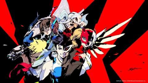 all-overwatch-2-persona-5-skins,-emotes,-and-rewards
