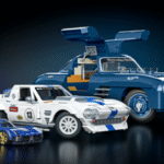 new-hot-wheels-building-sets-for-collectors-and-car-enthusiasts-are-back-in-stock-at-amazon