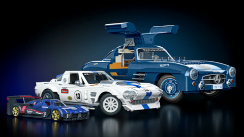 new-hot-wheels-building-sets-for-collectors-and-car-enthusiasts-are-back-in-stock-at-amazon