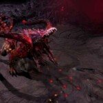 diablo-4-season-10-finally-ditches-boss-immunity-phases