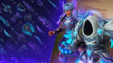 wow-cosmetic-bundle-comes-with-a-whopping-100-transmog-items