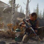 cod:-warzone-patch-notes-detail-bug-fixes-and-changes-to-deadline-ltm