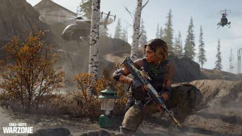 cod:-warzone-patch-notes-detail-bug-fixes-and-changes-to-deadline-ltm