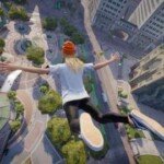 skate-server-queues-lead-to-complaints-about-always-online-requirement