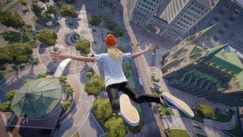 skate-server-queues-lead-to-complaints-about-always-online-requirement