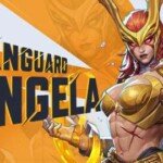 marvel-rivals-angela-hero-tips