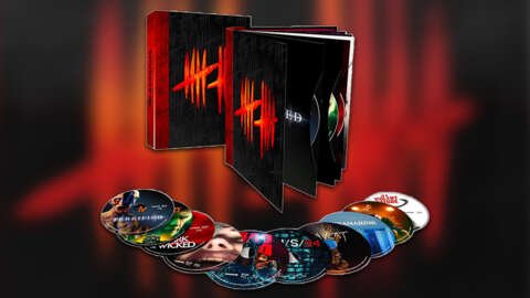 shudder-10th-anniversary-collector’s-edition