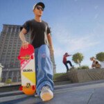 skate-season-1-start-and-end-dates,-what-you-can-expect